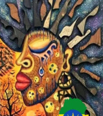 ETIOPIA Guji Uraga Alemayehu