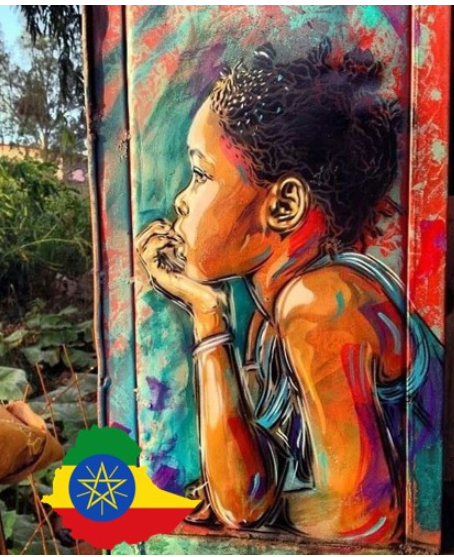 ETIOPIA Sidamo Dembi Natural Gr 1